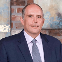 Brent Edwards - Producing Branch Manager - NMLS ID: 279289 in Mandeville, LA