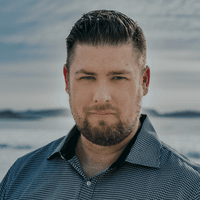 Justin Berteaux - Branch Manager - NMLS ID: 250347 in Morgan Hill, CA