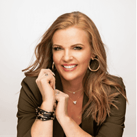 Jenny Detweiler - Producing Branch Manager - NMLS ID: 4845 in Meridian, ID