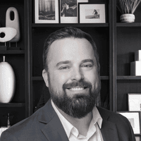 Joe Ackerland - Mortgage Lender - NMLS ID: 647797 in Meridian, ID