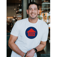 Michael Nasserfar - Regional Manager - VP Texas Builder Division - NMLS ID: 209485 in Dallas, TX