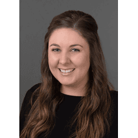 Mariah Goyne - Loan Officer - NMLS ID: 2318323 in Eagle, ID
