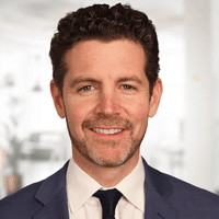 Garrett Duffy - Reverse Mortgage Specialist - NMLS ID: 1626638 in East Greenwich, RI