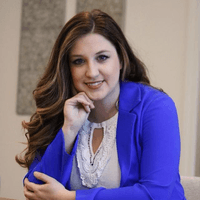 Meredith Lee Ann Keller - Production Manager in Shepherdsville, KY
