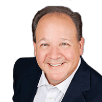 John Edward McClellan - Regional Manager in Austin, TX