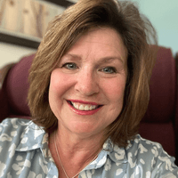 Helen Thomas - Producing Branch Manager in Bakersfield, CA