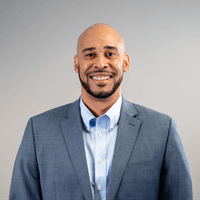 Tony Williams - Loan Officer in Clarksville, IN