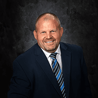 Grant Holmes - Branch Manager in Ogden, UT