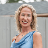Jessica Romanyszyn - Producing Branch Manager in Oakland, FL