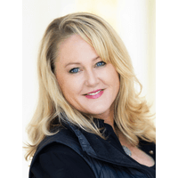Julie Lapham - Producing Branch Manager in Missoula, MT
