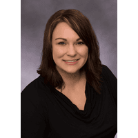 Emily Autore - Branch Manager in Dallas, TX