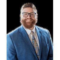 Mike DeKuiper - Producing Branch Manager in Dallas, TX