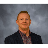 Jason Miller - Mortgage Loan Officer | Purchase or Refinance in Liverpool, NY