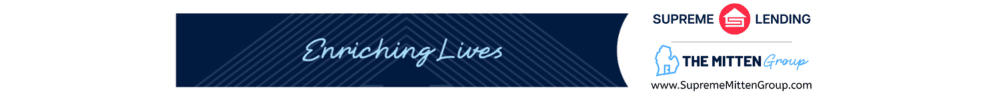 Jairia Williams's Cover Image