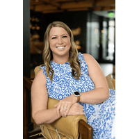 Jairia Williams - Mortgage Loan Officer in Michigan and Ohio in Grandville, MI