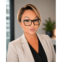 Rachel Shields - Sr. Loan Officer in Austin, TX