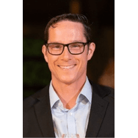 Aaron Hulett - Loan Officer in Port Huron, MI