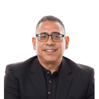 Joseph Sanchez - Producing Area Sales Manager in Morgan Hill, CA