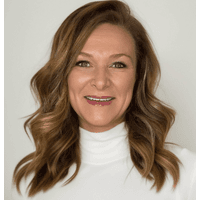 Natalie Pantoja - Loan Officer in Antioch, CA