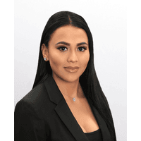 Sandy Ovalle - Mortgage Loan Officer in Richmond, CA