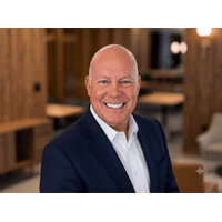 Kevin Puntney - Producing Branch Manager NMLS#260687 in Chesterfield, MO