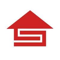 Supreme Lending in Dallas, TX