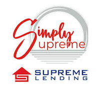 Simply Supreme - Walnut Creek in Walnut Creek, CA