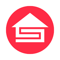 Supreme Lending in Ellicott City, MD