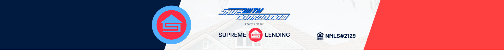 Supreme Lending - Huntsville's Cover Image
