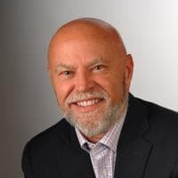 Greg Getz - Mortgage Loan Officer | NMLS# 198367