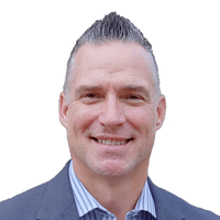 Devon Peterson - Mortgage Loan Officer | NMLS #1118936 in Schaumburg, IL