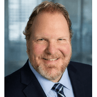 Chris Myers - Mortgage Loan Officer | NMLS #343701 in Schaumburg, IL