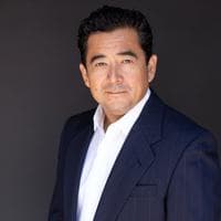 Gary Kawano - Regional Manager | NMLS #455499 in Del Mar, CA