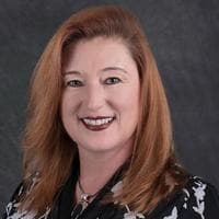 Michele Viera - Mortgage Loan Officer | NMLS #297954 in El Paso, TX