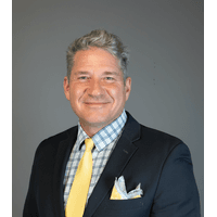 C. "Mac" McChesney - Mortgage Loan Officer | NMLS #1603035
