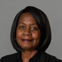 Lynnell Douglas - Mortgage Loan Officer | NMLS #544488 in Schaumburg, IL