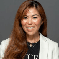 Jennifer DeJesus - Mortgage Loan Officer | NMLS #2446156 in Daly City, CA