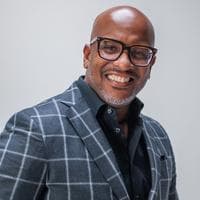 James Hampton - Regional Manager | NMLS #393292 in Schaumburg, IL