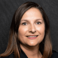 Lisa Romines - Mortgage Loan Officer | NMLS #447776 in Schaumburg, IL