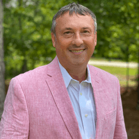 Rick Nelsen - Producing Regional Manager | NMLS #224044 in Wake Forest, NC