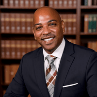 Roberto Tonge - Mortgage Loan Officer | NMLS #473809 in Tampa, FL