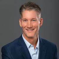 Kevin Kelly - Mortgage Loan Officer | NMLS #410068