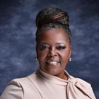 Natashia Kennison - Mortgage Loan Officer | NMLS #1982970 in Schaumburg, IL