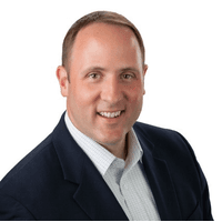 Josh Yowell - Mortgage Loan Officer | NMLS #2580553 in Schaumburg, IL