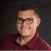Andrew Wagner - Branch Manager | NMLS #1607580 in Schaumburg, IL