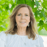 Debbie Echols - Branch Manager | NMLS #191154 in Hoover, AL