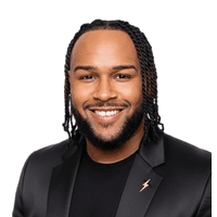Erik J. Chambers, MBA - Mortgage Loan Officer | NMLS #2062377 in Harvey, LA