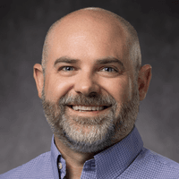 Dave Sanders - Mortgage Loan Officer | NMLS #1633806