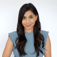 Lili Brunner - Mortgage Loan Officer | NMLS #1595632 in San Antonio, TX