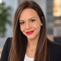 Amanda McNichol - Area Sales Manager | NMLS# 518439